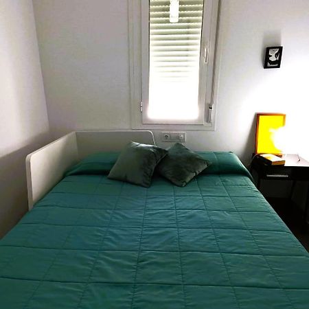 La Fontanilla Place Conil De La Frontera Bilik gambar